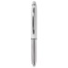 Shine Stylus Stift Geschäftsgeschenk
