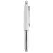 Shine Stylus Stift, Stift Lampe Werbung