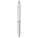 Shine Stylus Stift Geschäftsgeschenk