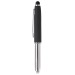Shine Stylus Stift, Stift Lampe Werbung