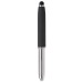 Shine Stylus Stift, Stift Lampe Werbung