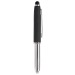Shine Stylus Stift Geschäftsgeschenk