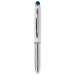 Shine Stylus Stift, Stift Lampe Werbung