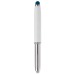 Shine Stylus Stift Geschäftsgeschenk