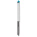 Shine Stylus Stift Geschäftsgeschenk