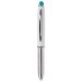 Shine Stylus Stift Geschäftsgeschenk