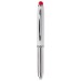 Shine Stylus Stift Geschäftsgeschenk