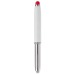 Shine Stylus Stift Geschäftsgeschenk