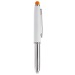 Shine Stylus Stift, Stift Lampe Werbung