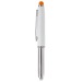 Shine Stylus Stift Geschäftsgeschenk