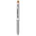 Shine Stylus Stift, Stift Lampe Werbung