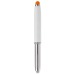 Shine Stylus Stift Geschäftsgeschenk