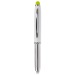 Shine Stylus Stift, Stift Lampe Werbung