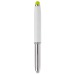 Shine Stylus Stift Geschäftsgeschenk