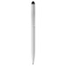 Berührungsempfindlicher Eingabestift, Stift mit Stylus für den Touchscreen Werbung