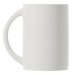 Marseille EU Becher, Tasse aus Porzellan Werbung
