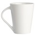 Becher Nizza 25cl Geschäftsgeschenk