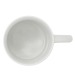 24-cl-Becher aus Keramik Geschäftsgeschenk