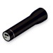 Powerbank Flashlight 2200mAh, lampe de poche Werbung