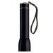 Powerbank Flashlight 2200mAh Geschäftsgeschenk
