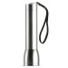 Powerbank Flashlight 2200mAh, lampe de poche Werbung
