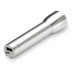 Powerbank Flashlight 2200mAh Geschäftsgeschenk