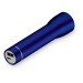 Powerbank Flashlight 2200mAh, lampe de poche Werbung
