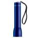 Powerbank Flashlight 2200mAh Geschäftsgeschenk