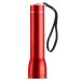 Powerbank Flashlight 2200mAh, lampe de poche Werbung