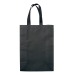 Laminierter Vliesstoffbeutel 2, Vliesstofftasche Werbung