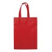 Laminierter Vliesstoffbeutel 2, Vliesstofftasche Werbung