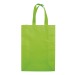 Laminierter Vliesstoffbeutel 2, Vliesstofftasche Werbung