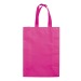 Laminierter Vliesstoffbeutel 2, Vliesstofftasche Werbung
