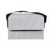 Isotherme Tasche 6 Dosen, Isoliertasche Werbung