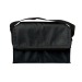 Isotherme Tasche 6 Dosen Geschäftsgeschenk