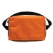 Isotherme Tasche 6 Dosen, Isoliertasche Werbung