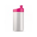 Sportflasche Design 500 Geschäftsgeschenk