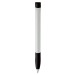 Stylo Apollo Hardcolour, stylo bille Werbung