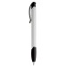 Stylo Apollo Hardcolour Geschäftsgeschenk
