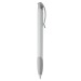 Stylo Apollo Hardcolour Geschäftsgeschenk