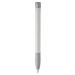 Stylo Apollo Hardcolour Geschäftsgeschenk