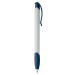 Stylo Apollo Hardcolour, stylo bille Werbung