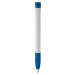Stylo Apollo Hardcolour, stylo bille Werbung