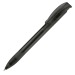 Stylo Apollo Frosty, stylo en plastique Werbung
