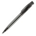 Stylo Avalon Transparent Geschäftsgeschenk