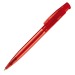 Stylo Avalon Transparent, stylo bille Werbung