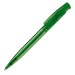 Stylo Avalon Transparent Geschäftsgeschenk