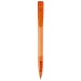 Deniro Frosty Stift Geschäftsgeschenk