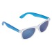 Lunettes de soleil Bradley, lunette de soleil Werbung