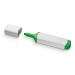 Textmarker 110 mm, Textmarker Werbung